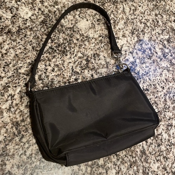 Disney Tinkerbell Mini Y2K Purse - Picture 2 of 8